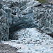Franz_josef_glacier5