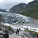 Franz_josef_glacier2
