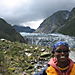 Franz_josef_glacier1