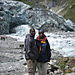 Franz_josef_glacier4