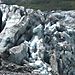 Franz_josef_glacier7