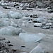 Ice_chunks
