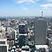 Joburg1