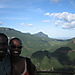 Blyde_river_canyon4