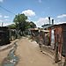 Kliptown_soweto