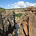 Bourkes_luck_potholes2