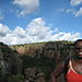 Blyde_river_canyon1