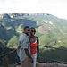 Blyde_river_canyon3