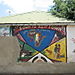 Kliptown