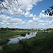 Kruger_park1