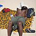 Mossel_bay4