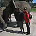 Thandi_and_nandi