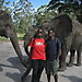 Thandi_nandi_and_sally