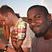 Castle_commercial