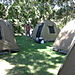 1st_camp