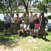 After_rafting