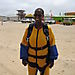 Suited_up