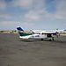 The_plane2