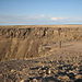 Fish_river_canyon1