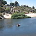 Olifants_river_relaxing