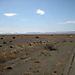 Desert_for_miles