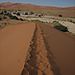 Sussosvlei4
