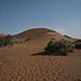 Sussosvlei1