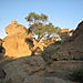 Sesriem_canyon2