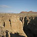 Sesriem_canyon1