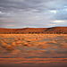 Passing_desert