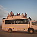 Sunset_on_the_truck