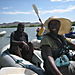 Orange_river_rafting2