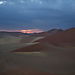 Dunes_sunrise