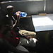 Playing_cards