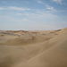 Dunes1