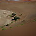 Sussosvlei3