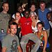 Last_nite_out