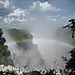 Vic_falls3
