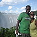 Vic_falls_smiles