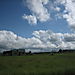 Sa_countryside