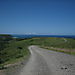 Wild_coast4