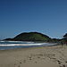 Coffee_bay1
