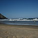 Coffee_bay2