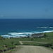 Wild_coast3