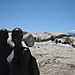 Boulders_beach1