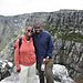 Table_mountain7