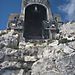 Table_mountain_cablecar2