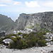Table_mountain9