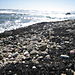 Cape_of_good_hope6