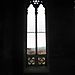 Florence_duomo6